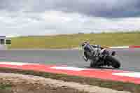 cadwell-no-limits-trackday;cadwell-park;cadwell-park-photographs;cadwell-trackday-photographs;enduro-digital-images;event-digital-images;eventdigitalimages;navarra;no-limits-trackdays;peter-wileman-photography;racing-digital-images;trackday-digital-images;trackday-photos